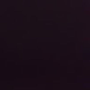 Meet your Posher, Gabe